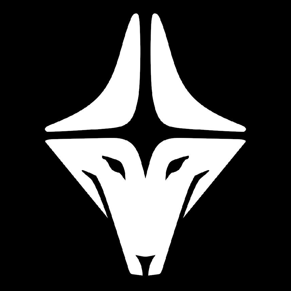 VectorBeastStudio